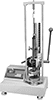 Force Gauges