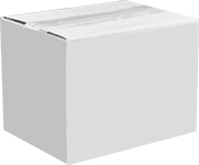 Image of Product. Front orientation. Box. Concrete Patching Compounds .