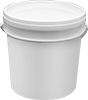 testString