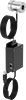 Torque Sensors