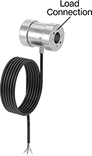 Image of Product. Front orientation. Contains Annotated. Torque Sensors.