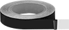 Protective Film and Tape
