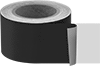 Protective Film and Tape