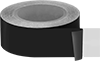 testString