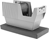Tape Dispensers