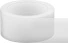 Image of Product. Front orientation. Masking Tape. Masking Tape for Laminating and Molding.