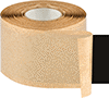 Electrical Tape