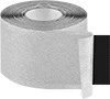 Moisture-Resistant Electrical Tape