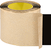Electrical Tape
