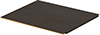 Electrical Tape