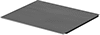 Electrical Tape