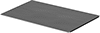Electrical Tape