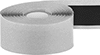 Electrical Tape