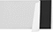 Sheet