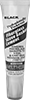 Gasket Sealants