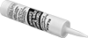 Gasket Sealants