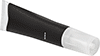 Gasket Sealants