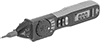 Pen-Size Multimeters
