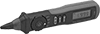 Pen-Style Multimeters