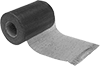 Roof Repair Mesh Fabric