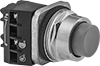 Metal 30 mm Panel-Mount Push-Button Switches