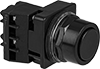 Push-Button Switches