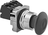 Push-Button Switches