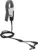 Current-Sensing Test Leads