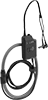 Test Leads