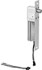 Deadbolt Locks