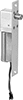 Electronic Deadbolt Door Locks