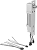 Deadbolt Locks