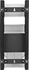 Tape Dispensers