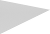 Plastic