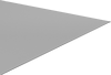 Ultra-Electrical-Insulating Ultem PEI Film