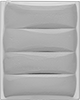 Adhesives