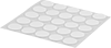 Mounting Tape