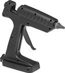 Image of Product. Front orientation. Glue Guns. Cordless Glue Guns , Continuous Duty.