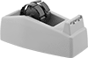 Tape Dispensers