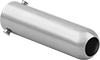 Cartridge Holders for Air-Powered One-Part Adhesive Dispensing Guns