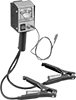 Battery Load Testers with Alternator Test Lead for Large-Cell Batteries