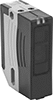 Crane Safety Switches