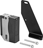 Photoelectric Sensors