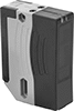 Sensor Switches