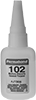 Quick-Set Instant-Bond Adhesives