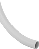 Conduit and Fittings