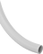 LFNC-B