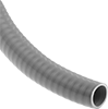 Abrasion-Resistant Liquid-Tight Flexible Plastic Conduit