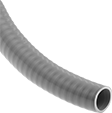 Image of Product. Front orientation. Conduit and Fittings. Liquid-Tight Flexible Plastic (LFNC-B) Conduit and Fittings, Conduit .