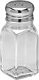 Image of Product. Front orientation. Condiment Containers. Style B.